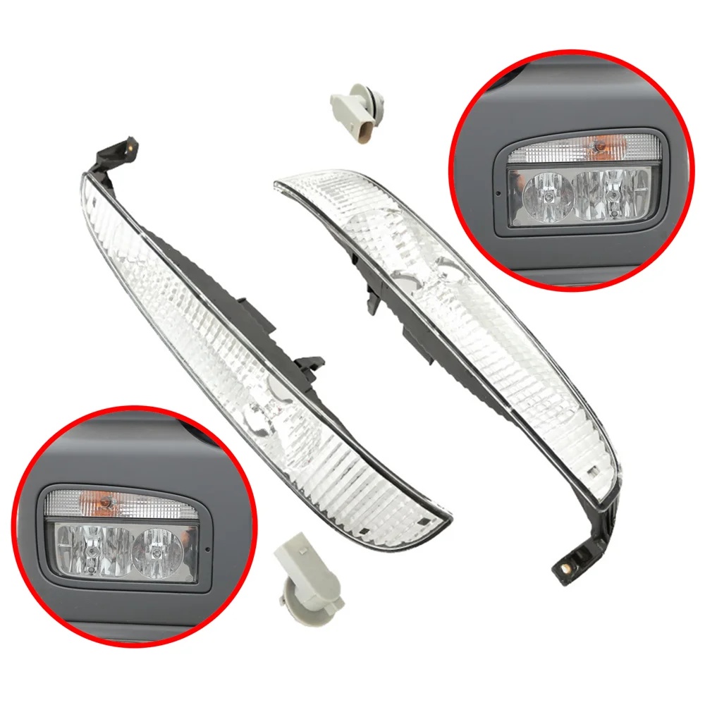 

2 шт. фары для автомобилей Mercedes Benz Axor правая и левая фары