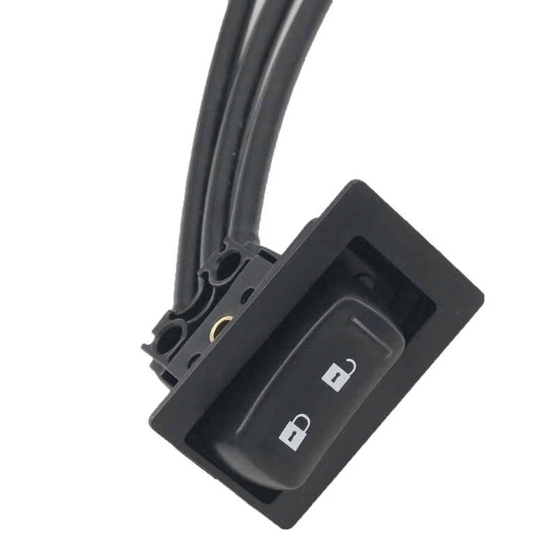 20X переключатель блокировки руля автомобиля дискретный переключения передач