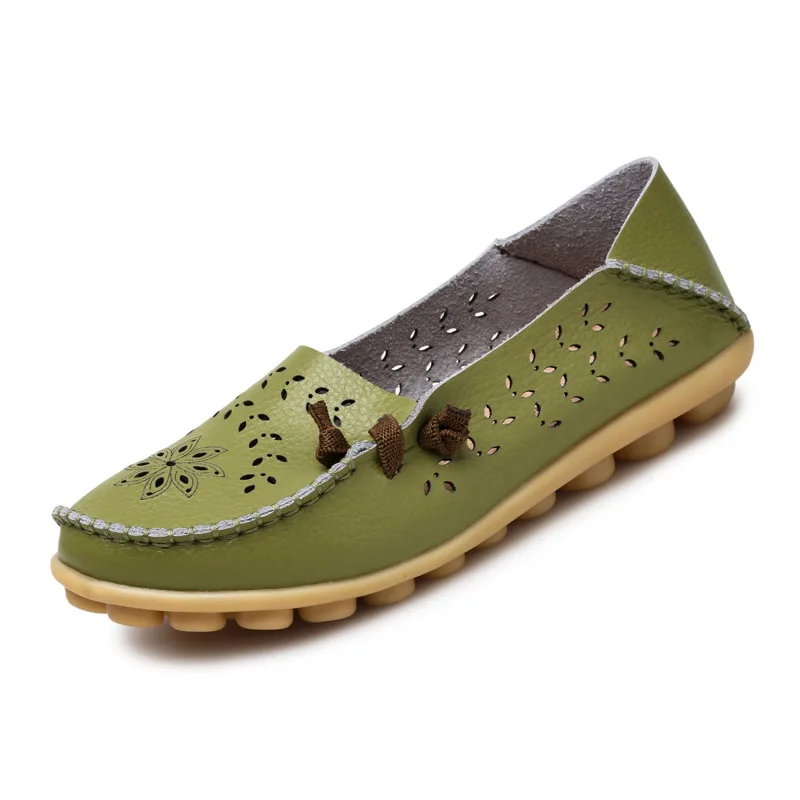 

2022 new high quality women's casual shoes