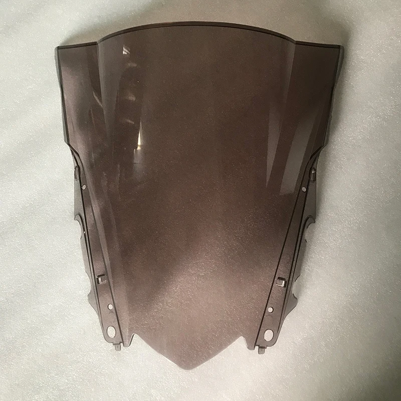 Ветровое стекло YZFR25 для Yamaha YZF R25 R3 2013 2014 2015 2016 2017