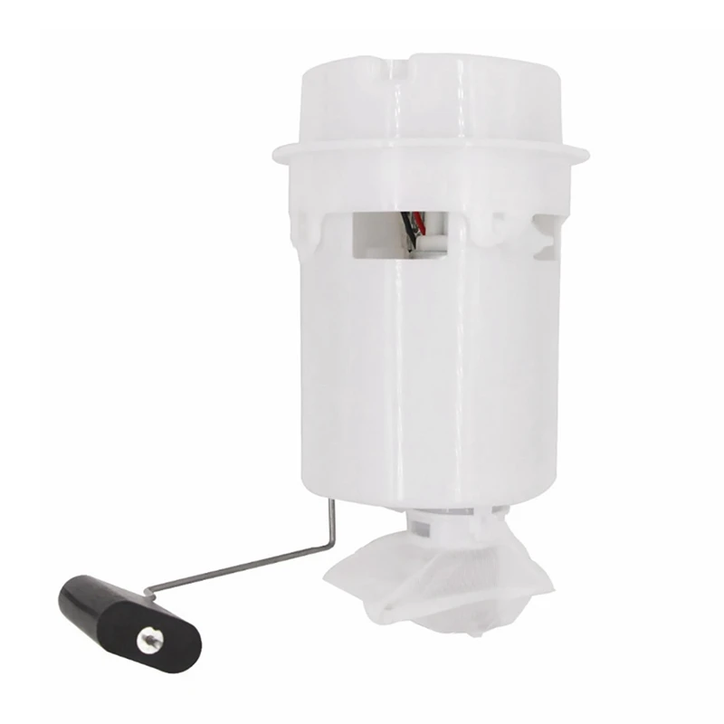 0986580173 1525 95 96319440 новый модуль для электрического топливного насоса в сборе Peugeot 306