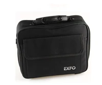 exfo maxtester carring bag ftb 1 ftb 150 max 710 max 720 max 730c max 715b max 710b m1 otdr bags package
