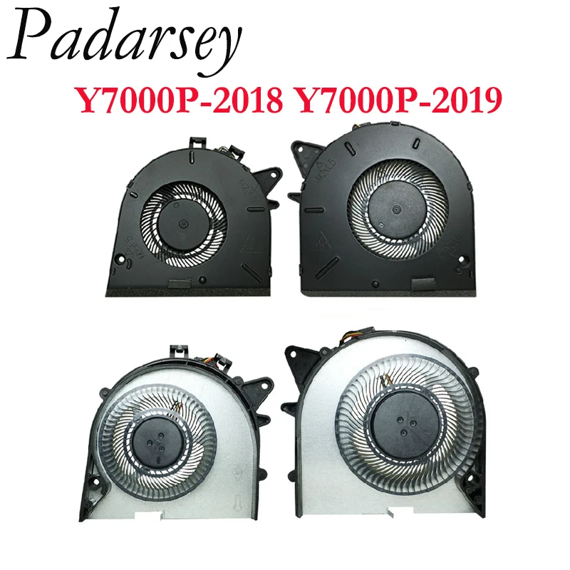 lenovo y7000p y530p y540p