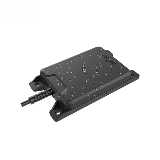 Радарный датчик высотомера БПЛА NRA15 для измерения высоты