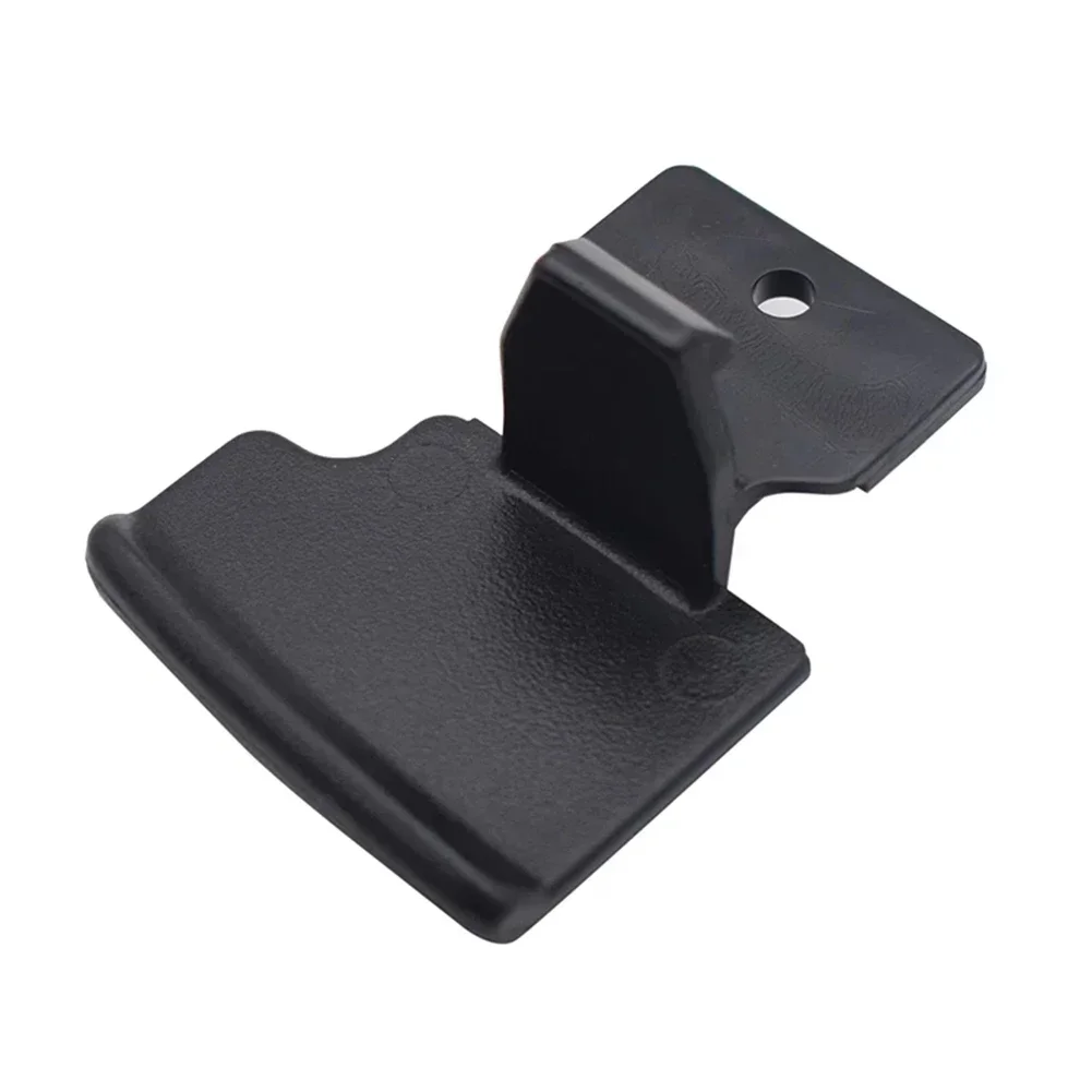 Замок центрального подлокотника для Mitsubishi Outlander и (номер детали 74065B/8011A408/8011B548 или