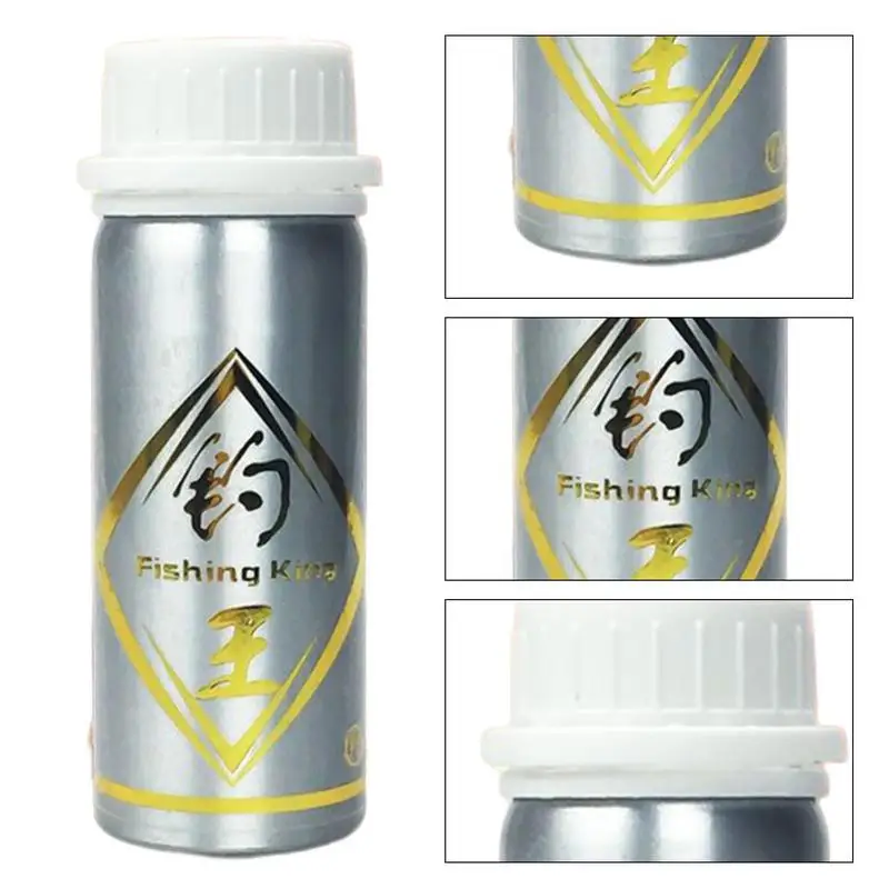 

Рыболовная приманка, привлекательная рыболовная приманка, привлекательный усилитель, рыболовное оборудование, аксессуары для природного ...