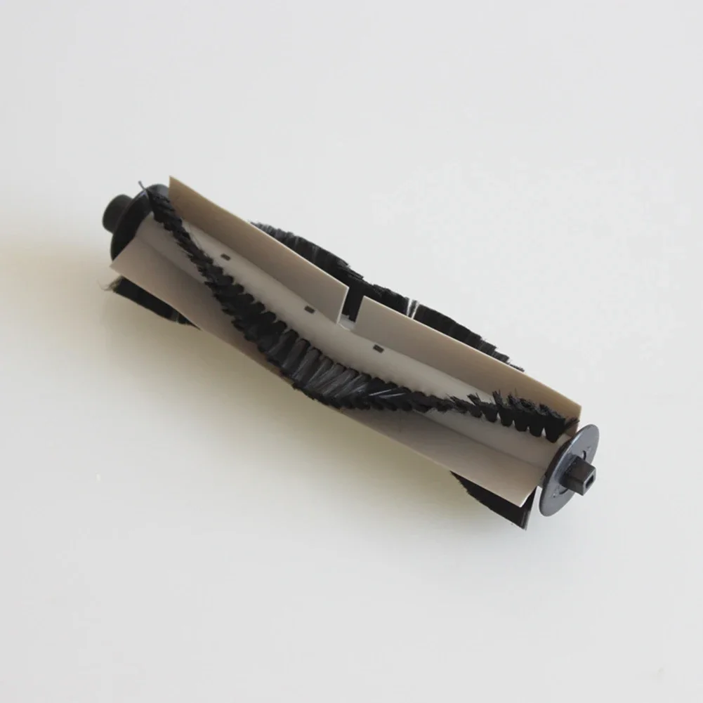 1/2 шт. сменная основная роликовая щетка для робота-пылесоса Genio Deluxe 500 Pro