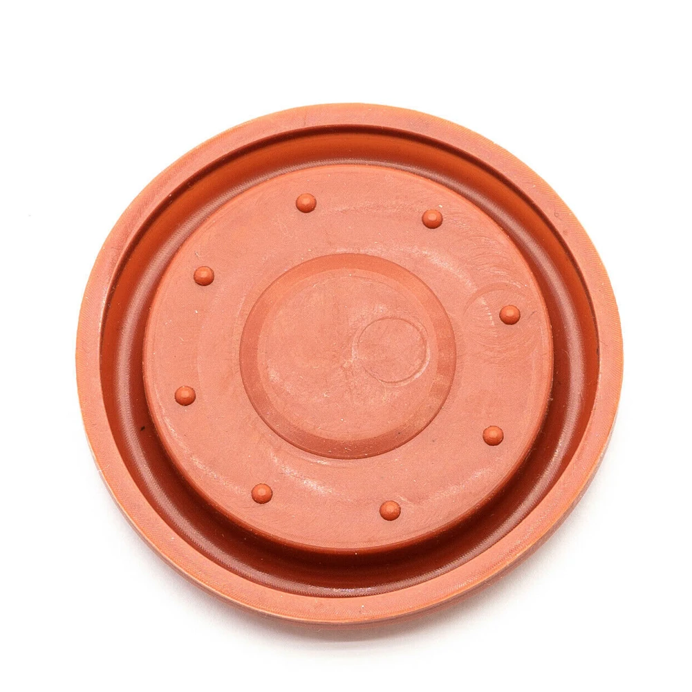 

Diaphragm Oil Filter Diaphragm 1781598 30788494 31338684 Cylinder Heads