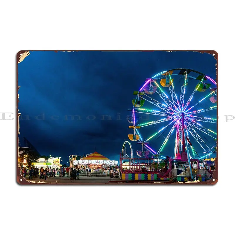 

Это Америка, металлический плакат с табличкой, Настенный декор, клубный бар, персонализированный, создание оловянного знака, плакат