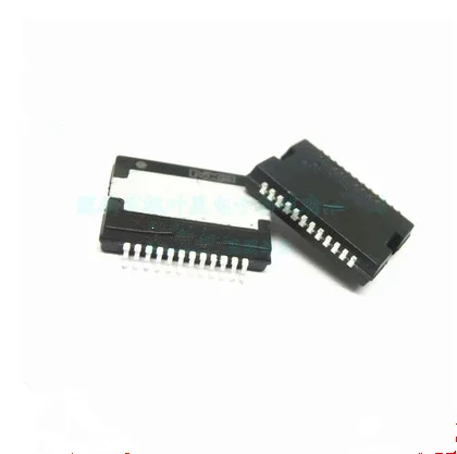 

1PCS CXD9774M HSSOP36 Car computer board audio power amplifier chip In Stock