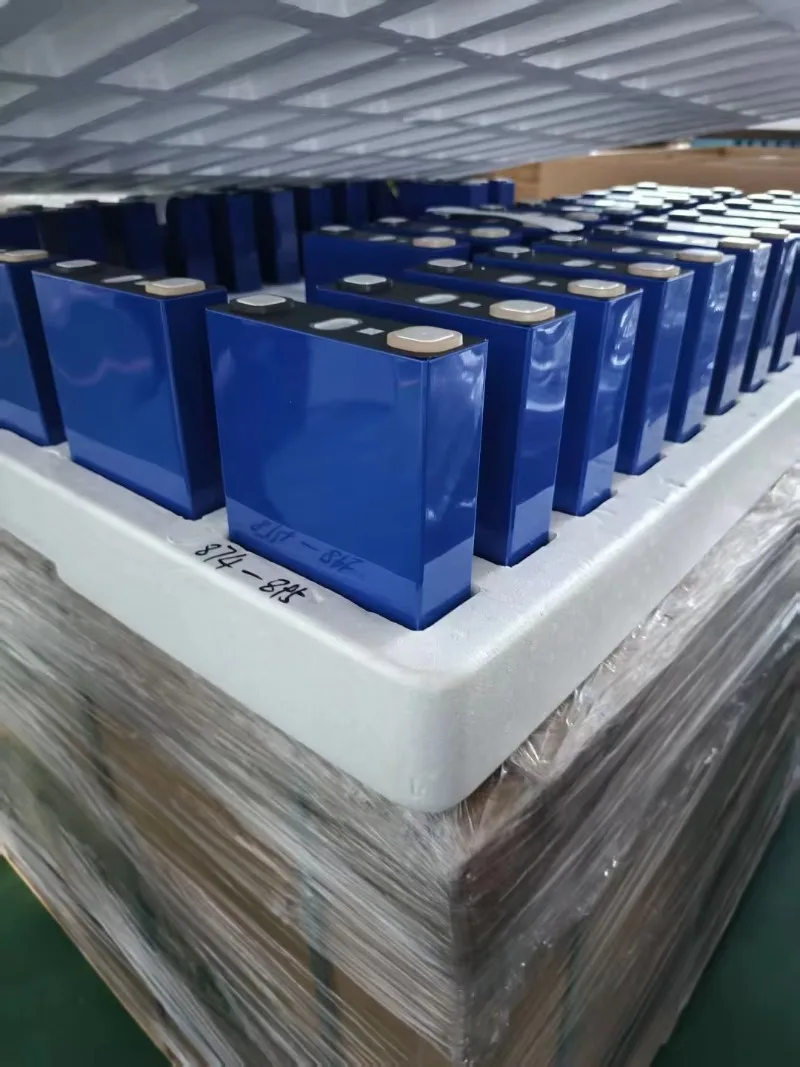 Сертификация CEFCCUN38.3MSDS. Литиевая автомобильная батарея 12.8V 100Ah с глубоким циклом разряда, 3000 циклов работы, для автомобильной аудиосистемы, внедорожников и фургонов. (art.: 3920daecb0a78) - 3920daecb0a78