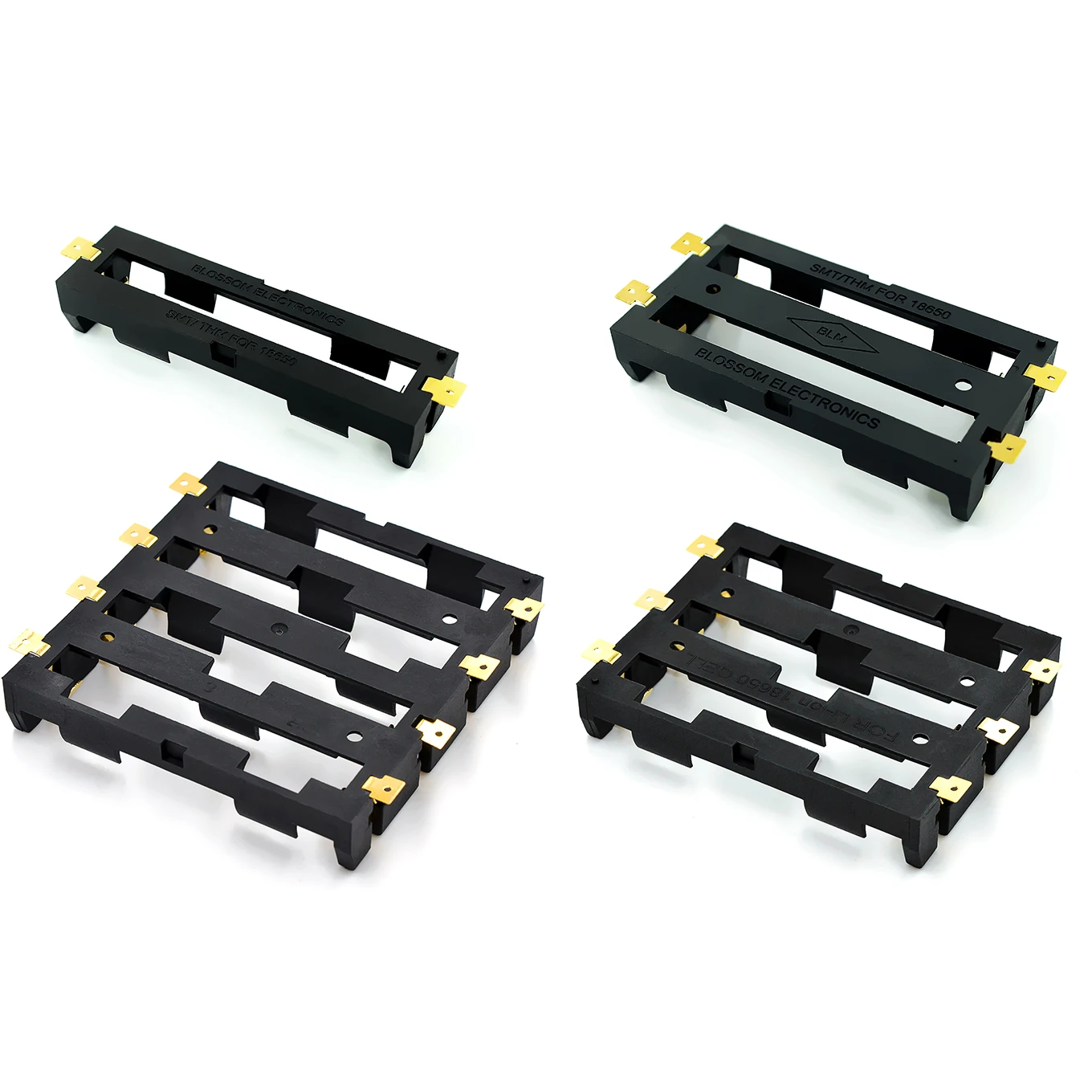 Smd аккумулятор