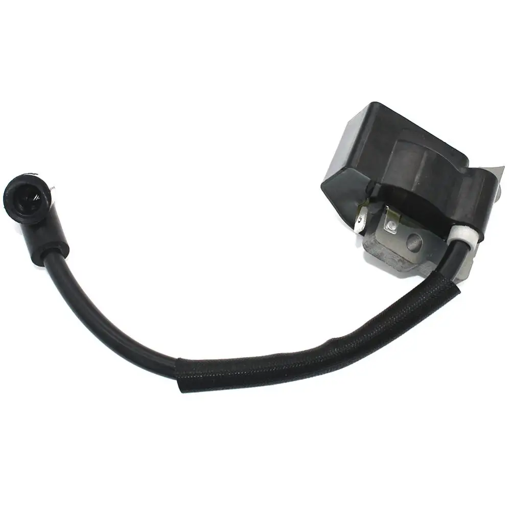 Катушка зажигания для Snapper 310