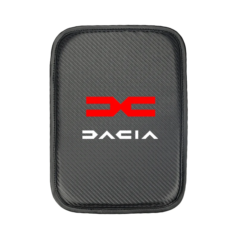 Чехлы на подлокотники автомобиля для крепления сиденья дикой природы дачины