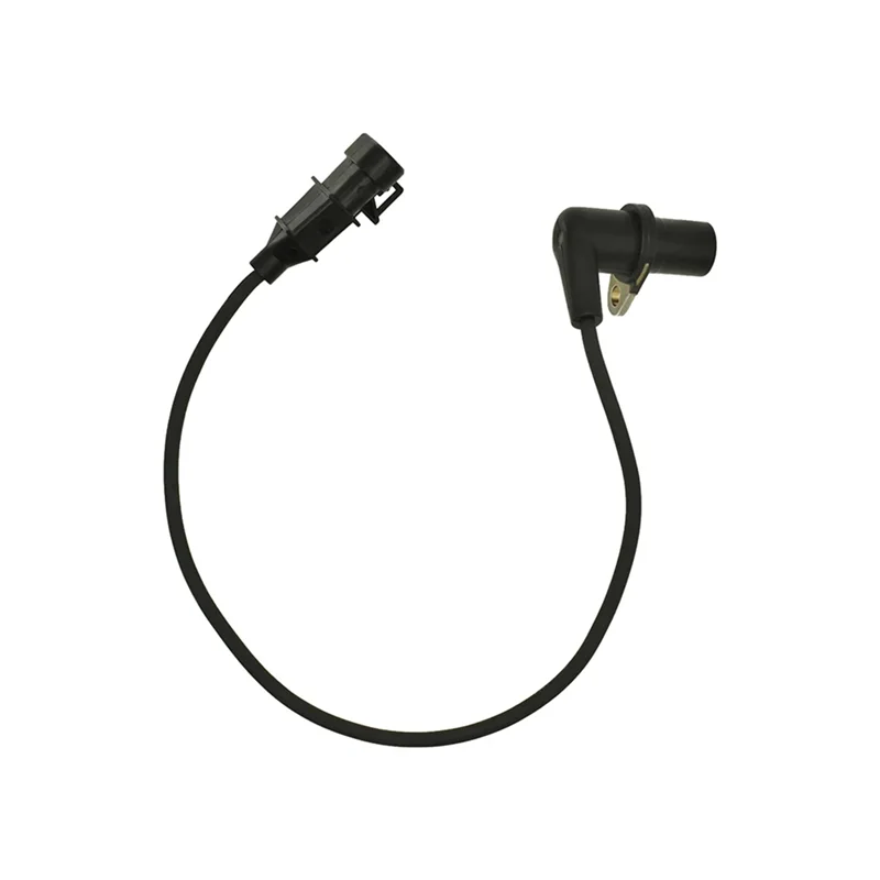 Фото Для DAEWOO NUBIRA TACUMA EVANDA, OPEL ANTARA, LACETTI REZZO CAPTIVA EPICA Датчик положения коленчатого вала 10456569 №2