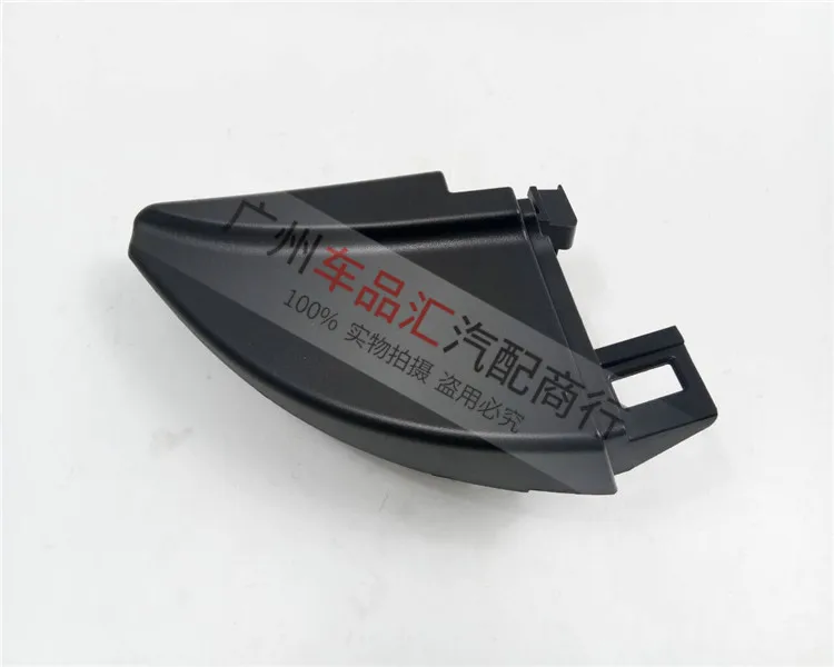 1 шт. для Qashqai D60 T70 T70X M50V T60 T90 зеркало заднего хода внутренняя треугольная