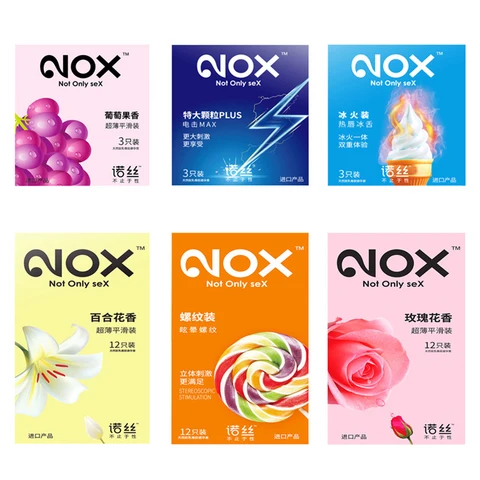 Random sex toy купить недорого AliExpress 