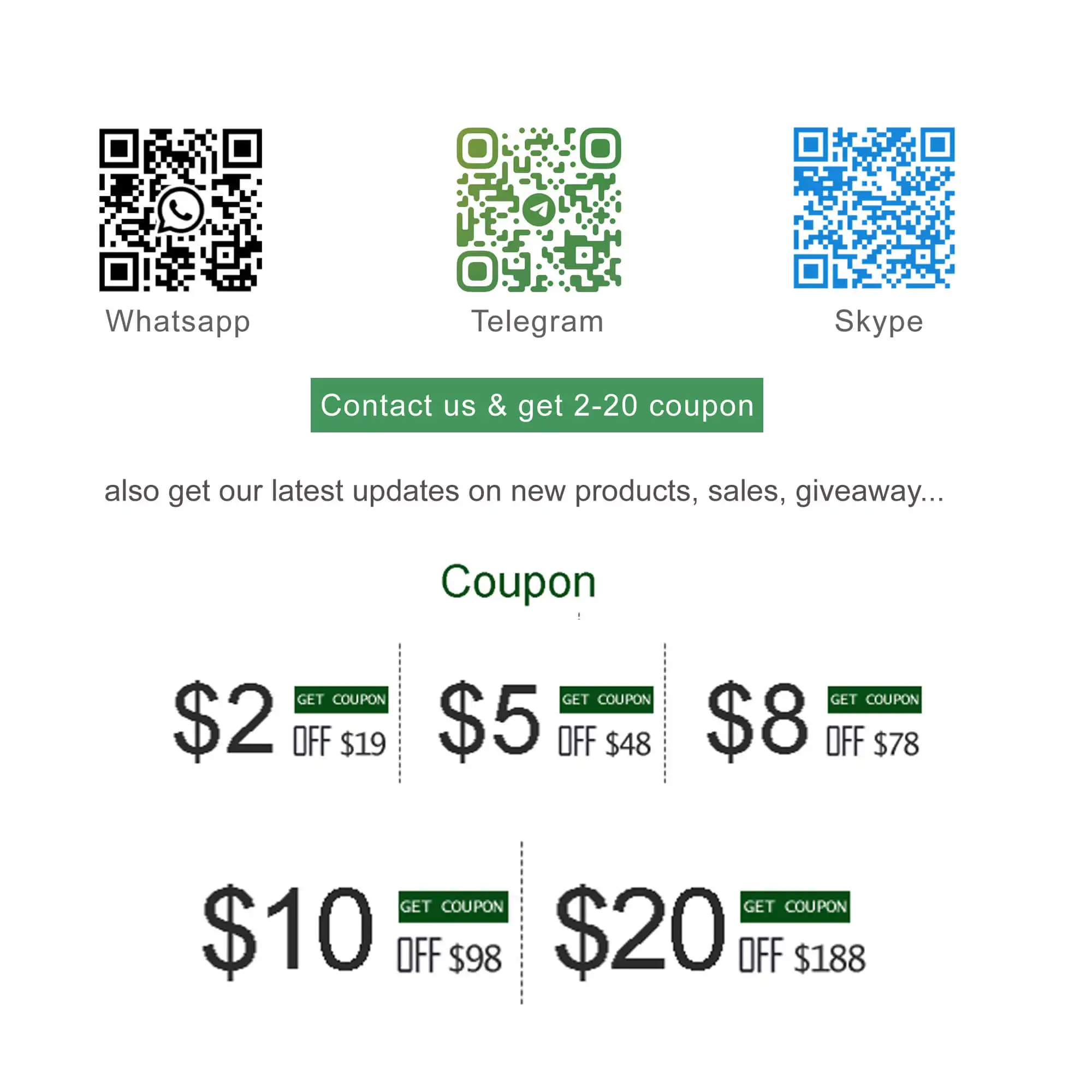 10-500 шт латунные компоненты для изготовления сережек Freedom Cloud Charm 15 Калибр открытый