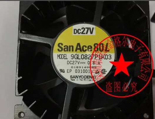 

BRAND NEW ORIGINAL Cooling Fan 9G1224G4D01 9G1224G101 9G1248ME403 9G1248G402 9GA0424P6G001 9GL0827P1K03