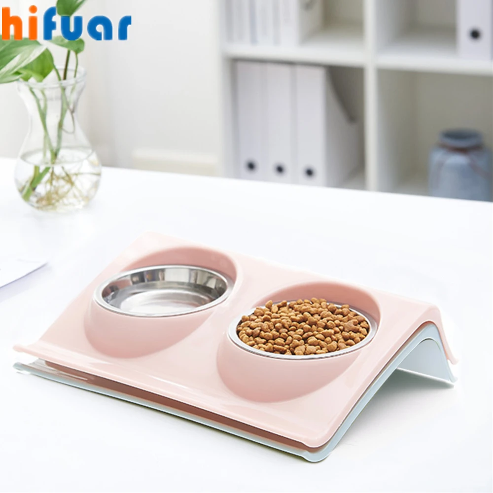 

Складная кормушка для собак и кошек, из кремнезема миска для геля, миска для собаки, домашних животных, портативная