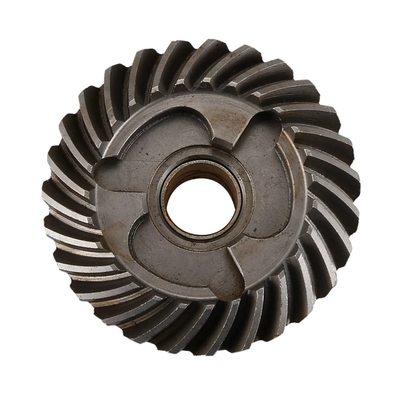 3 шестерни для подвесного мотора Hidea 9.8F 2 хода 9.8HP 3B2-64010-0 3B2-64020-0 3B2-64030-0