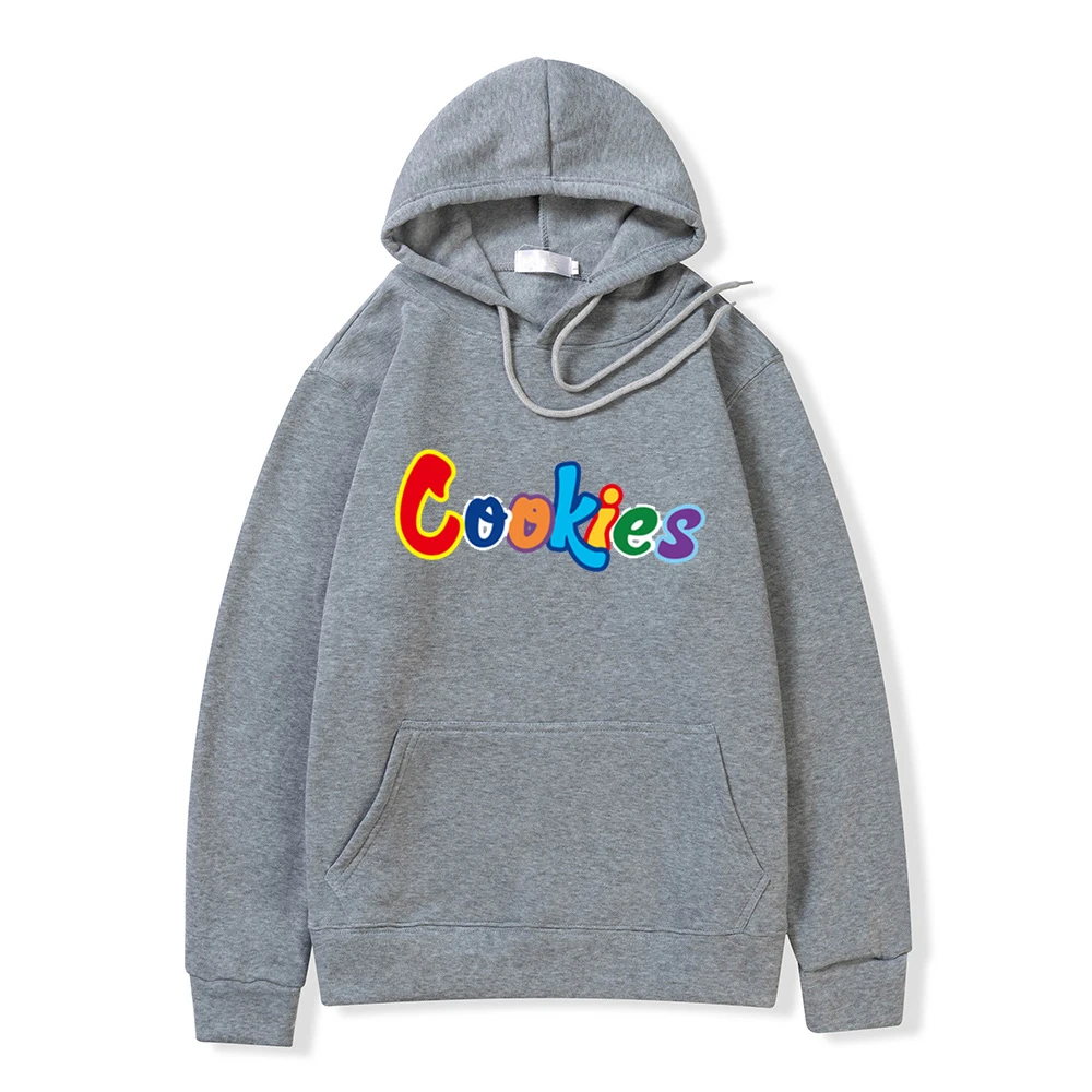 

Men Hoodies Solid Color Long-sleeve Male Casual Hoodies Sweatshirts Polyester+Cotton Men Hoodies Sweatshirt Oversized Clothing