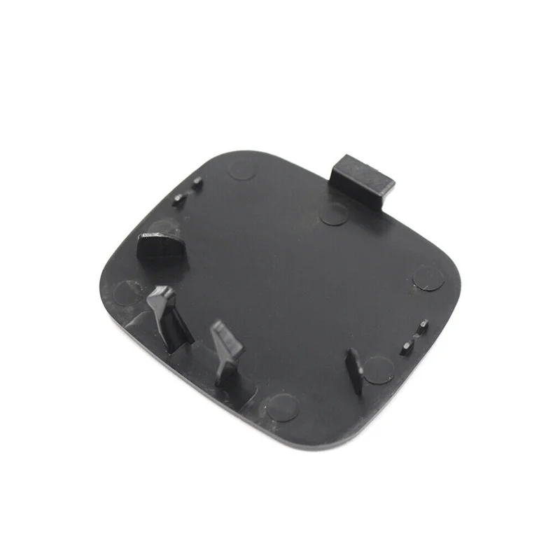 Новый задний бампер, фаркоп, крышка, подходит для Volvo S60 2011-2013 39802591, запасные части-ABQF (art.: 3920cfdb1b8ee) - 3920cfdb1b8ee