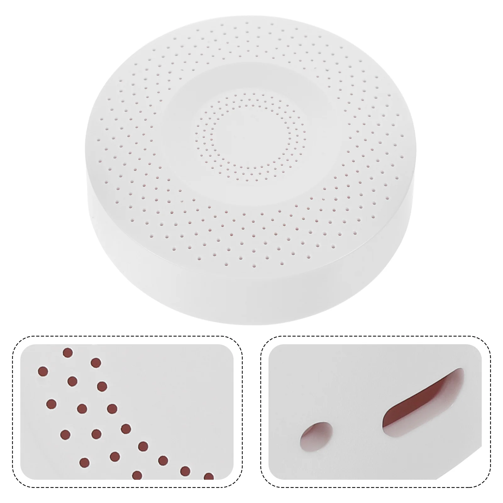 Пластиковые скрытые контейнеры для хранения денег