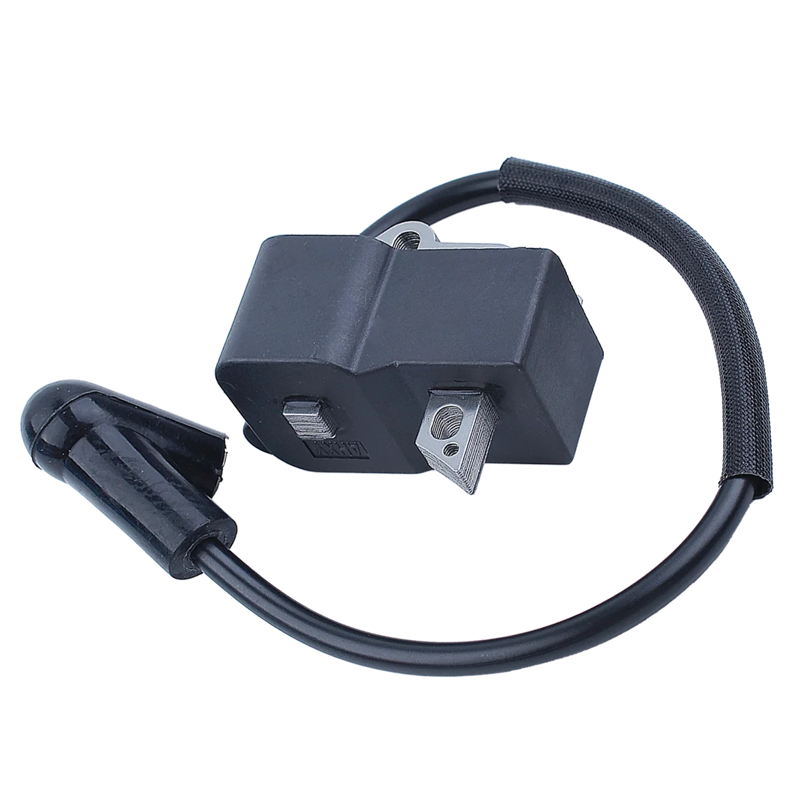 Катушка зажигания 545046701 для Husqvarna 125C 125E 125R 125L 125RJ 128C 128R 128CD 128LD триммер