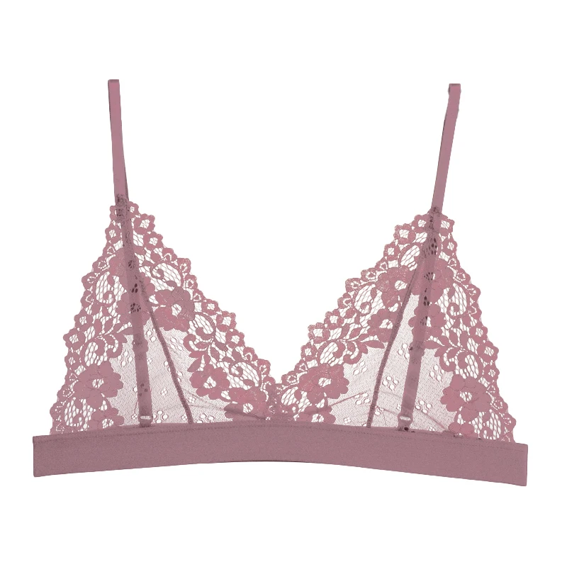 Бюстгальтер Без Косточек Купить