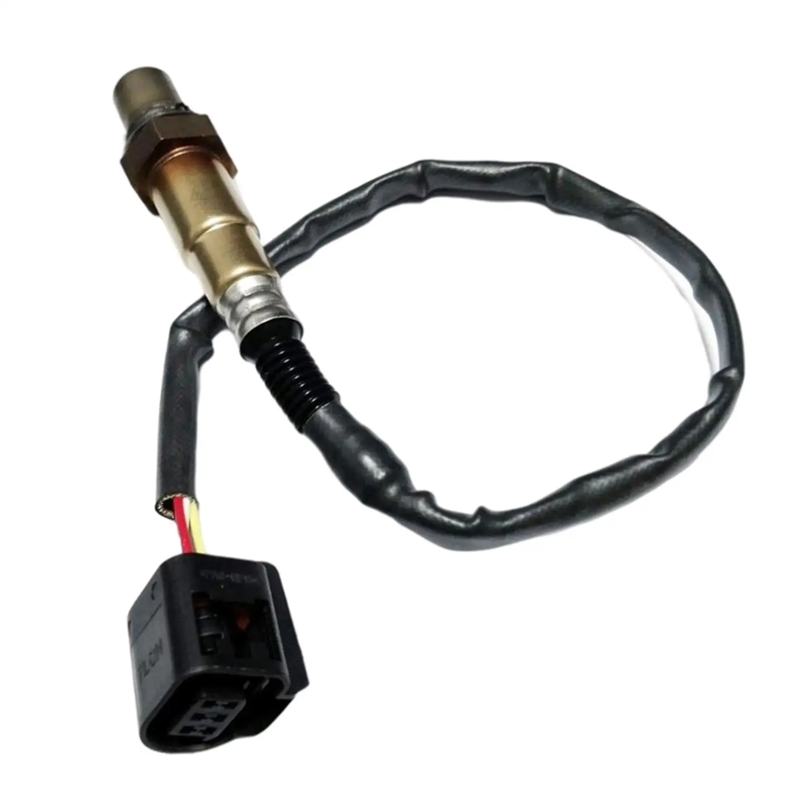 Датчик кислорода 81737 1178 7576 673 0 258 017 187 11787576673 на 2011-2015 гг.