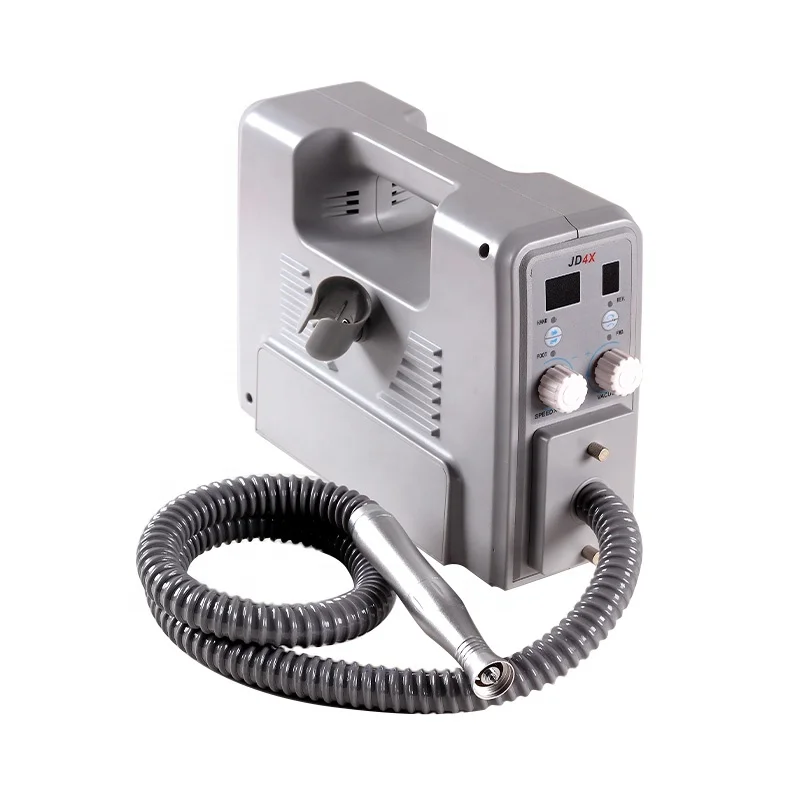 

Real JSDA JD5g 180 Вт бесщеточная дрель пылесос Электрический Многофункциональный отшелушивающий бриллиантовый педикюр