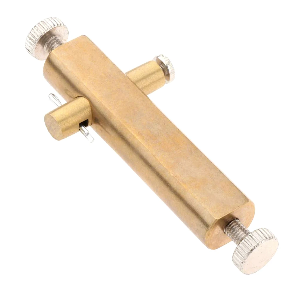 

Violin Grooves Purfling Inlaid Maker Professional Portable Making Tools Handtool Musical String Equipment Accessories