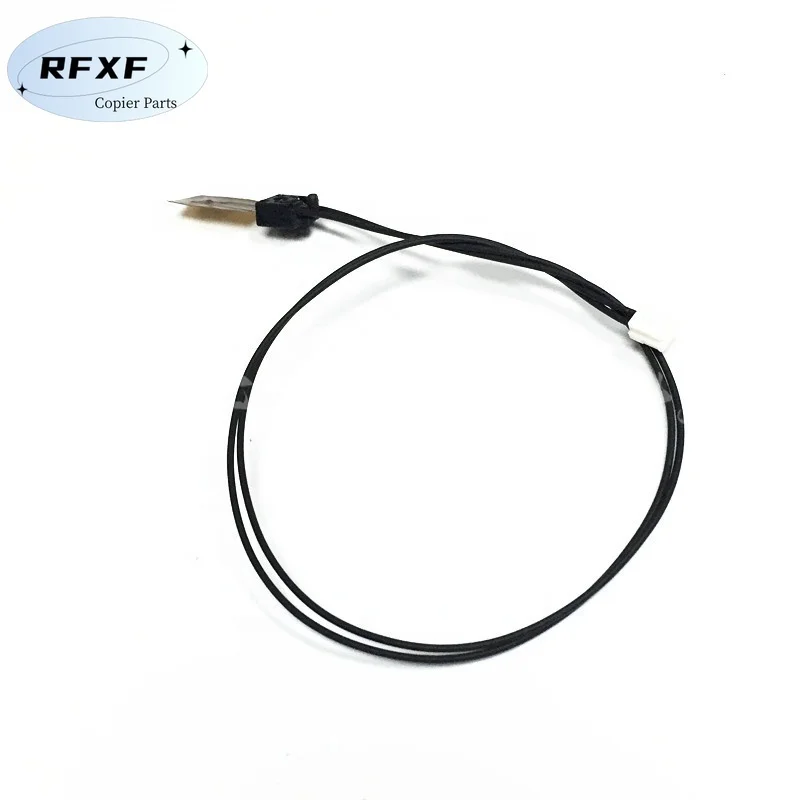 AW10-0073 Термистор для Ricoh MP 1015 1018 1115 1610 2015 2018 2000 2020 2011 2012 1913 2001 2501 2013 Часть принтера и