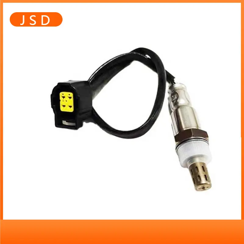 

Suitable for Chrysler 200 300 DODGE JEEP oxygen sensor 5149180AA 05149180AA