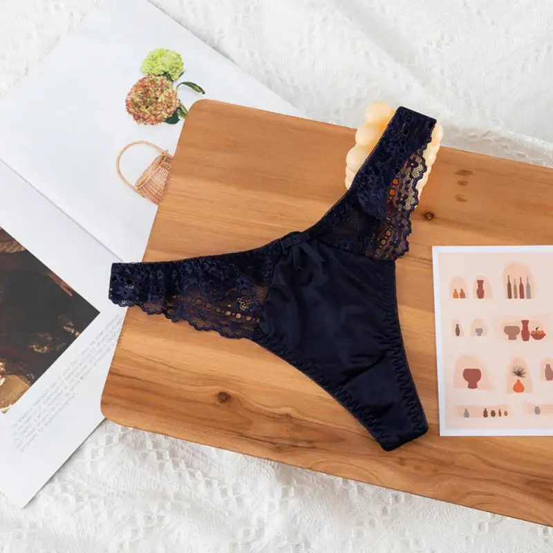 

Модные женские трусики с вырезами, Бесшовные женские трусики, удобное женское тонкое сексуальное нижнее белье