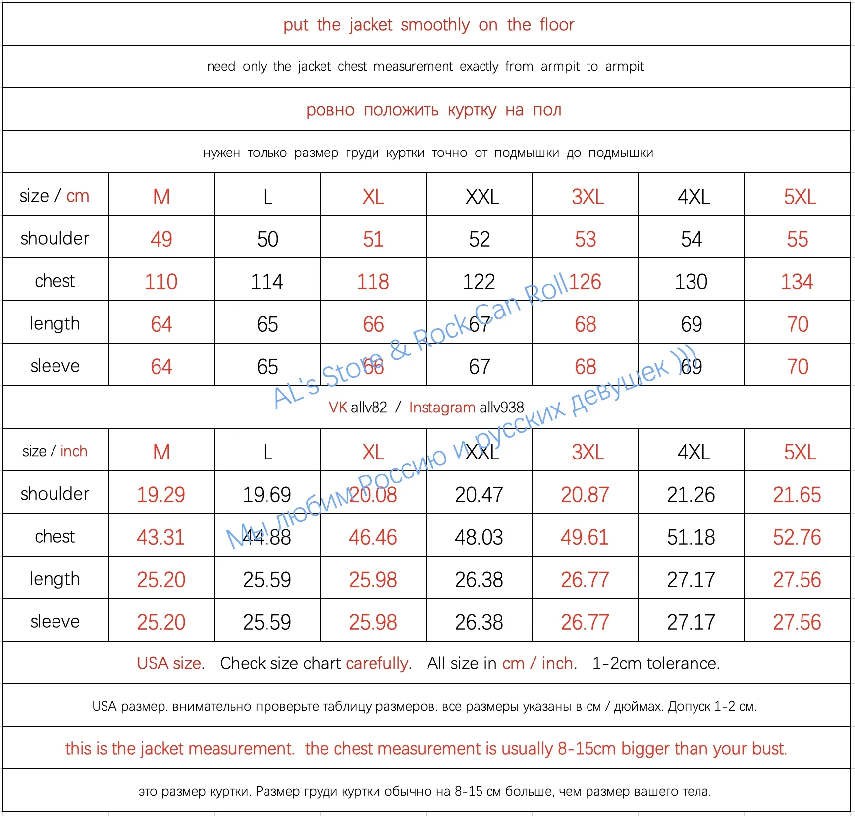2040 Европейский размер США Высококачественная супер теплая натуральная овечья