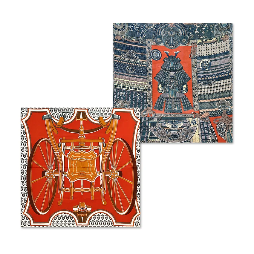 

Роскошная дизайнерская шелковая кашемировая шаль, высококачественные шарфы, дизайнерский женский зимний шелковый шарф, шарф-палантин ручн...