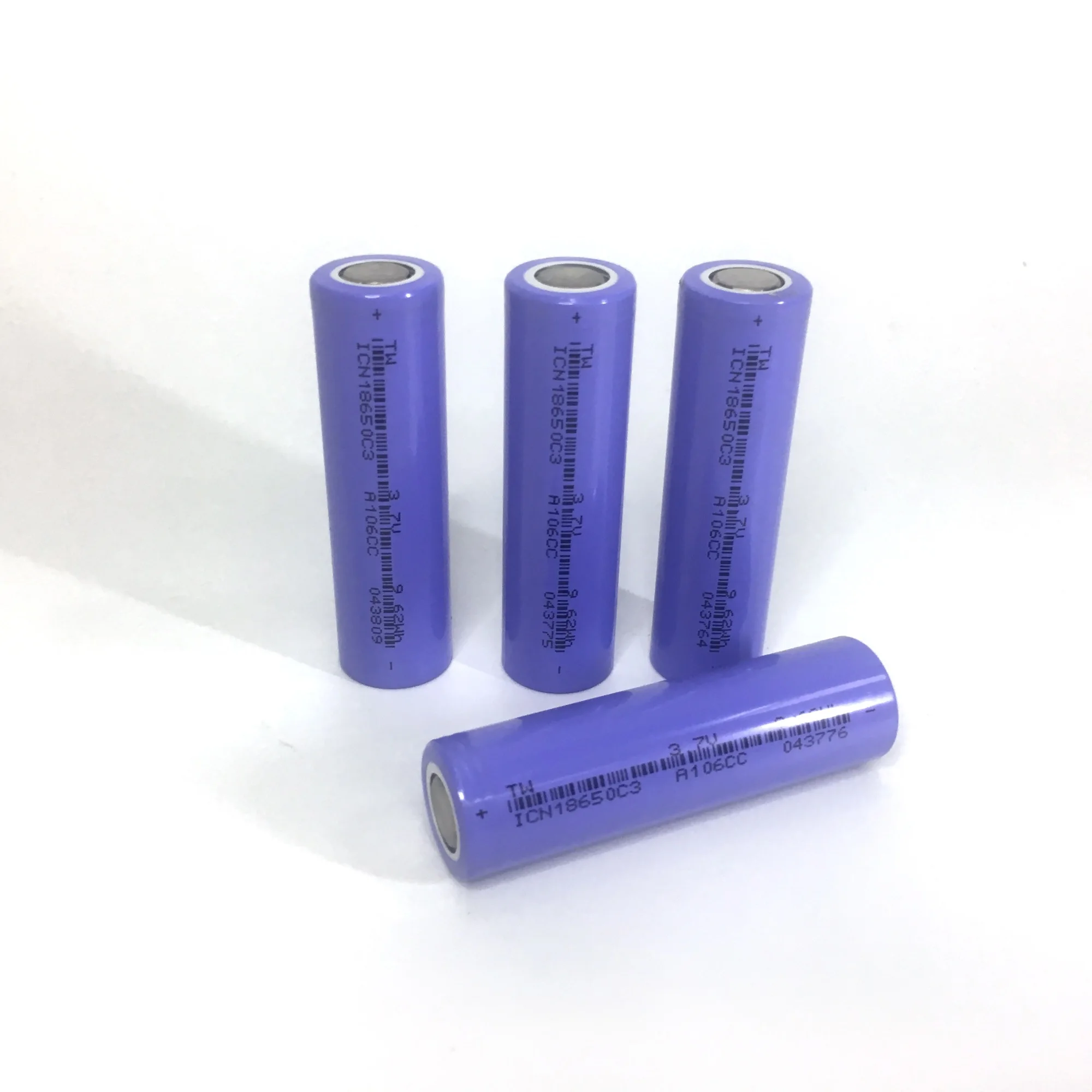 

Best 18650 2600mah Batteries for Vaping 2020 safest most reliable batteries