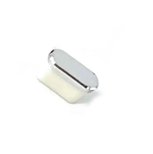 

1pcs Type-C Dust Plug USB Charging Port Protector Metal Cover For Samsung Huawei P10 P20 P30 Pro Smart Phone Accessories