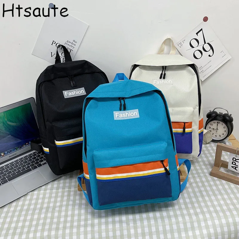 

Повседневный женский рюкзак, дорожные школьные рюкзаки, сумка на плечо, вместительный универсальный рюкзак, модная женская сумка