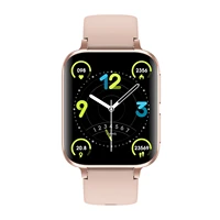 smartwatch dt93 mp3 function call 420485 ecg smart watch fashion 1 78 inch dt93 smartwatch pk oppo watch
