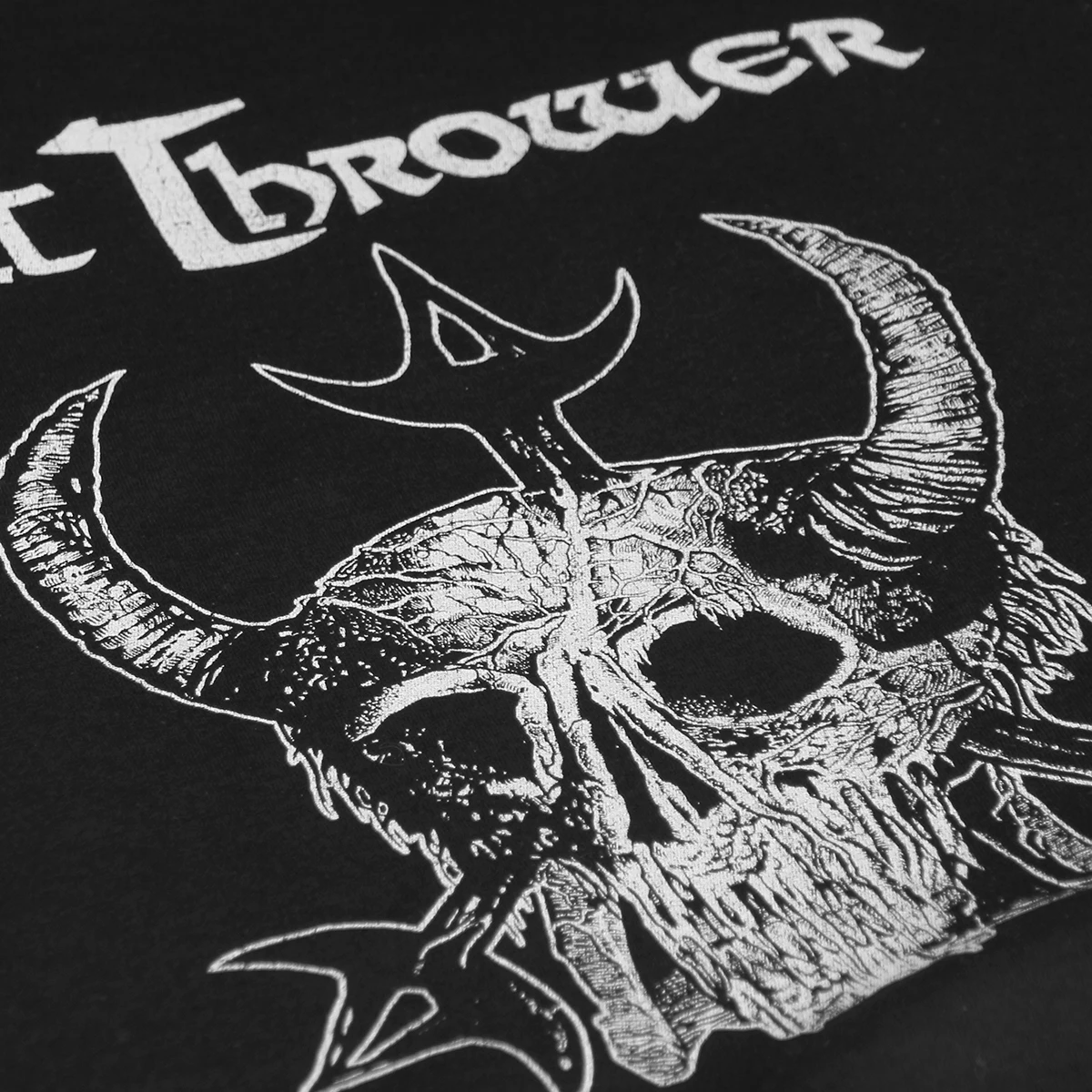 Мужская футболка с принтом из игры &quotБолотные мстители&quot