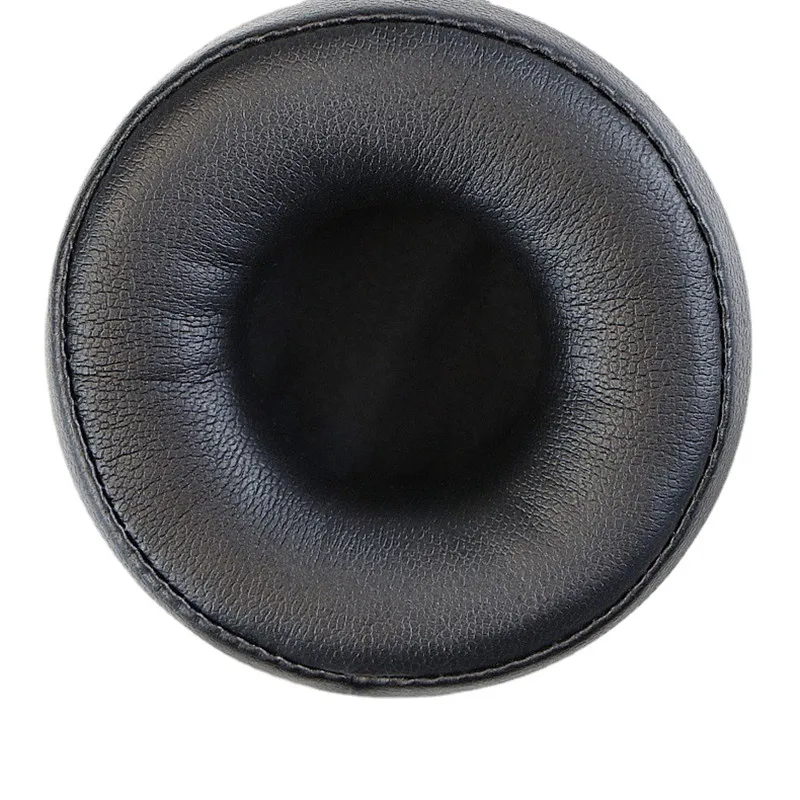 Фото Мягкие амбушюры для наушников Audio Technica ATH-ESW9 ATH-ESW10 ATH-ES700, из протеиновой кожи, с пеной с эффектом памяти, накладки на уши №4