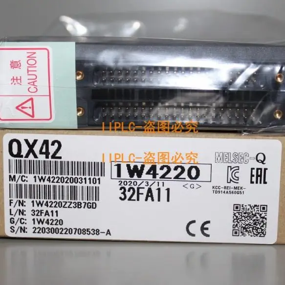Фото Новые оригинальные QY10, QX40, QX41, QX42, QY40P, QY41P, QY42P -S1, SI, S2 №2