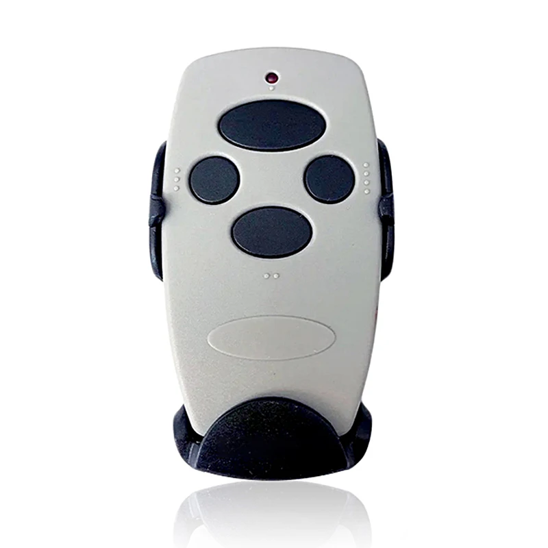 

DOORHAN TRANSMITTER 2 PRO 2PRO пульт для ворот 433 МГц