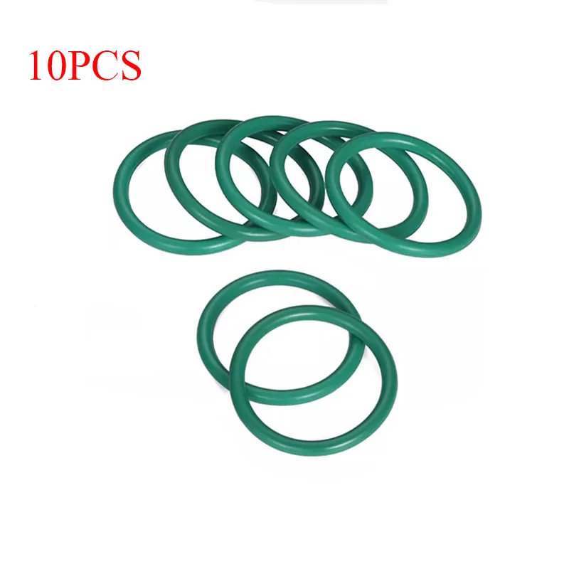 

Для KTM Husqvarna Gas Gas Sherco Beta SX EXC TE EC 125 250 300, резиновая прокладка выпускного коллектора мотоцикла, уплотнительное кольцо