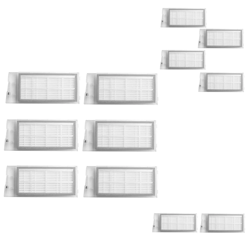 

HEPA Filter Charging Cable for ROIDMI EVE Plus Vacuum Cleaner Spare Parts Replacement Accessories