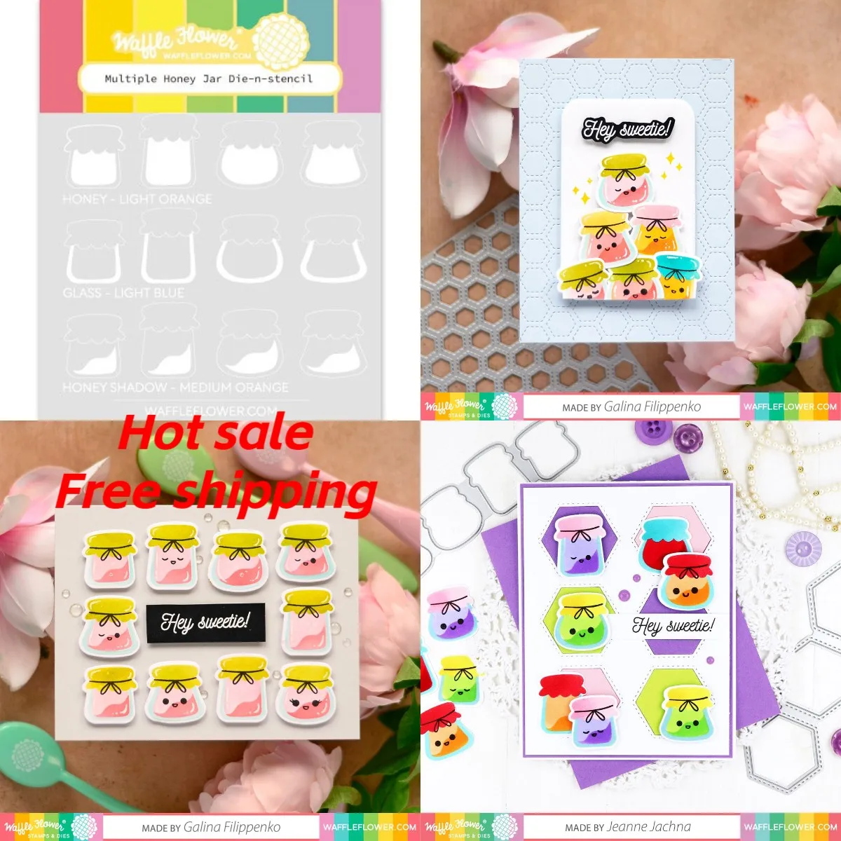 

Новинка 2023, фотоальбом с декоративным тиснением, бумажная карточка