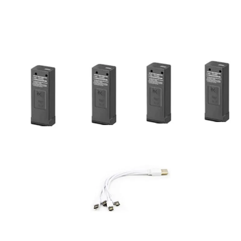 Пульт дистанционного управления K611 MAX запасные части для радиоуправляемого